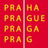 logo MHMP logo MHMP